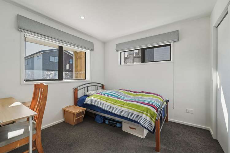 19 Rose Crescent Koutu_11