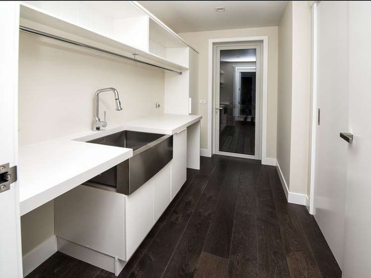 88 Peria Road Matamata_29