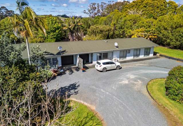 Address withheld Kerikeri_2