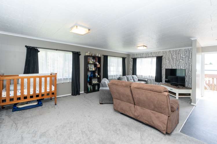 11 Latta Place Ngaruawahia_5