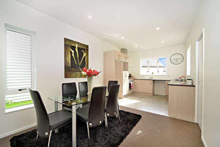 6 Bellbird Street Papakura_6