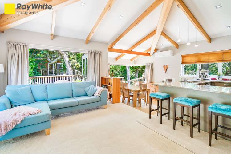 183 Maraetai Drive Maraetai_8