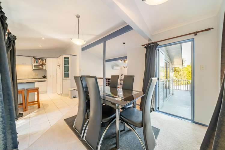 14 Johnswood Grove Clouston Park_10