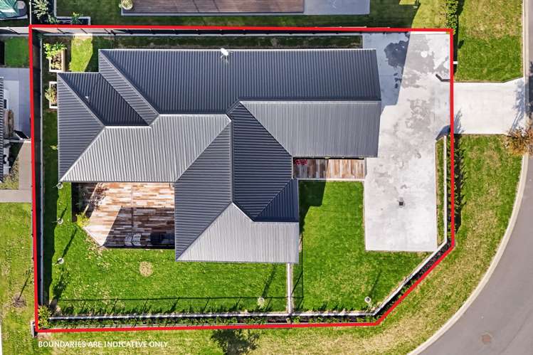 12 Hinerangi Crescent Matamata_25