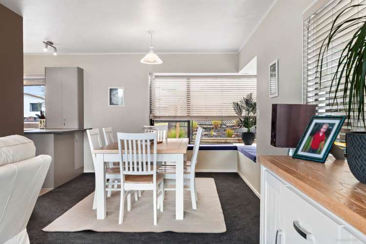 27 Cape Hill Road Pukekohe_13