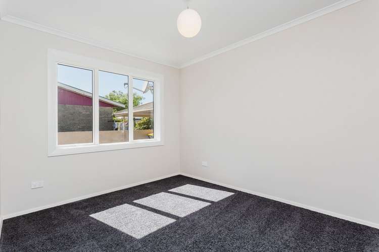 6/13 Prince Albert Road Saint Kilda_4