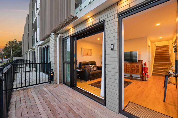 408D Hibiscus Coast Highway Orewa_9