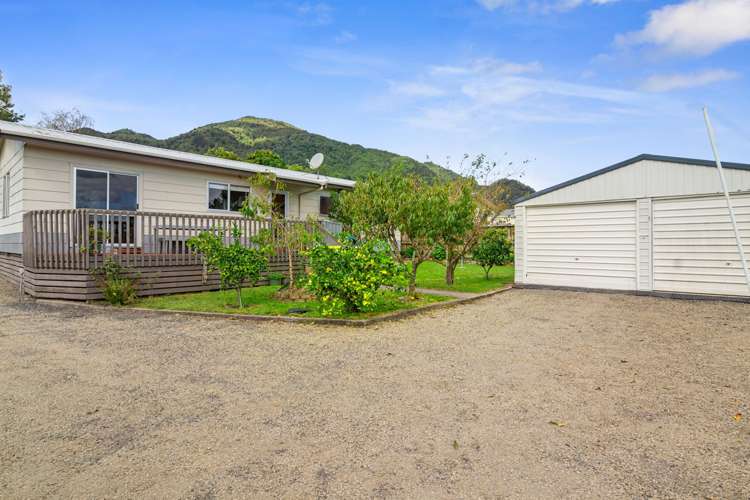 16b Carlton Street Te Aroha_24