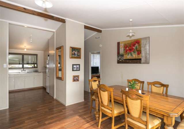 3 Mcfarlane Place Springlands_1