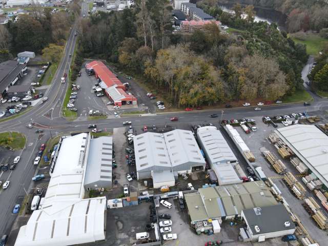 37 Albert Street Cambridge_3