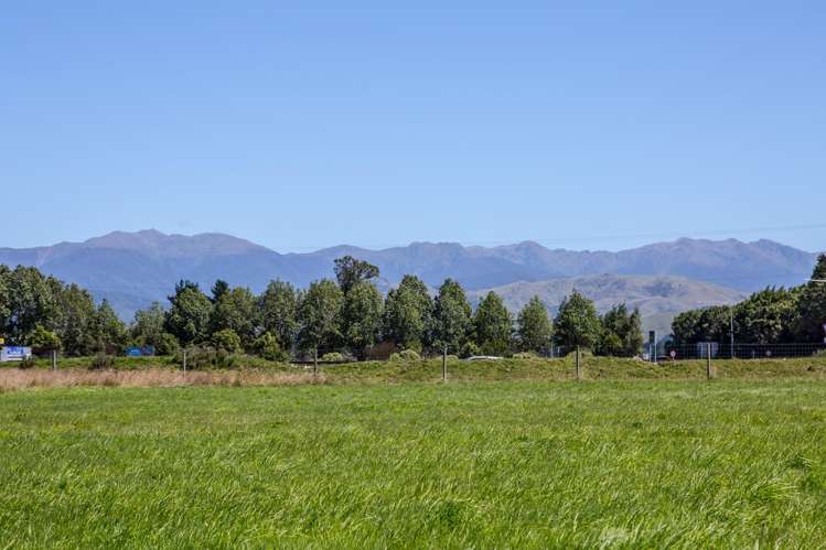 16 East Taratahi Road Carterton_13