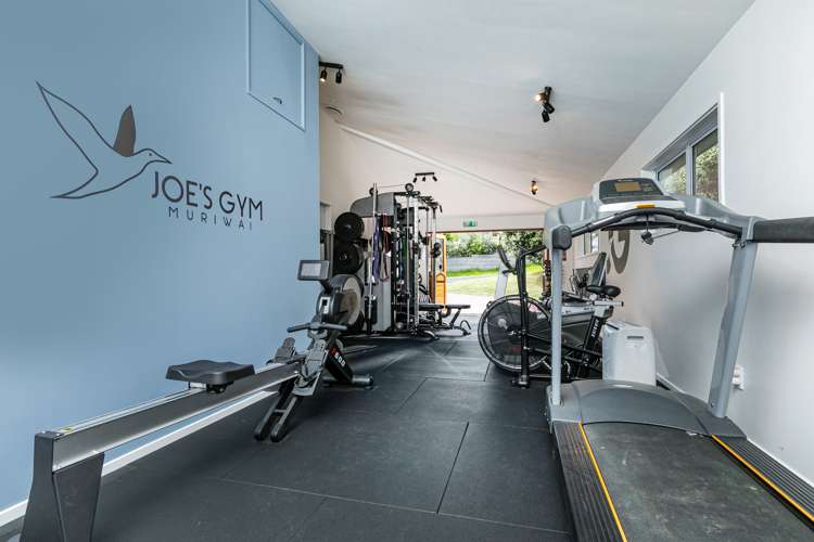 77 Waitea Road Muriwai_23