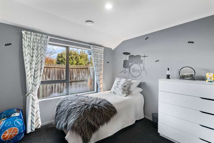 47 Othello Drive Rolleston_18