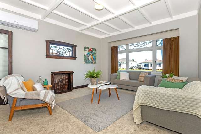 20 Asquith Street Te Hapara_2