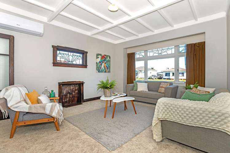 20 Asquith Street Te Hapara_2