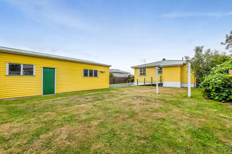 9 Bone Crescent Hawera_16