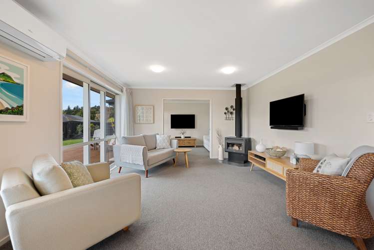 4 Jenkins Street Witherlea_11