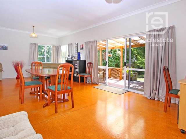 68 Kautami Avenue Papatoetoe_4