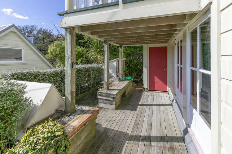 15 Taft Street Brooklyn_20