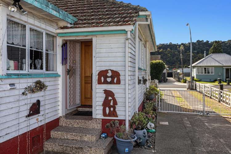 16 Crete Street Whakatane_4