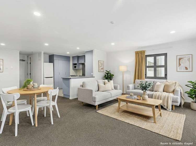 2/97 Boulcott Street Wellington Central_2