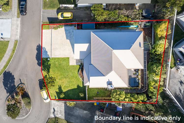 7 Tararua Close Aotea_24