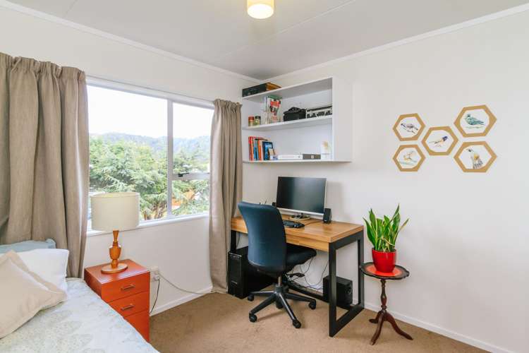 20 Mataura Grove Wainuiomata_12