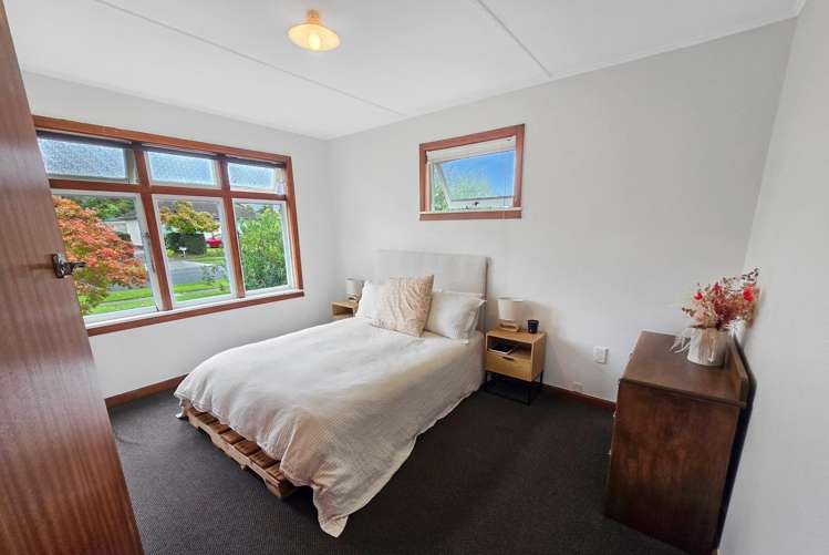 12 Williams Street Marewa_4