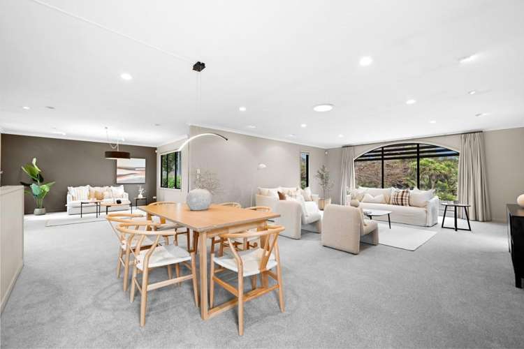 17 Cardrona Road Beerescourt_4