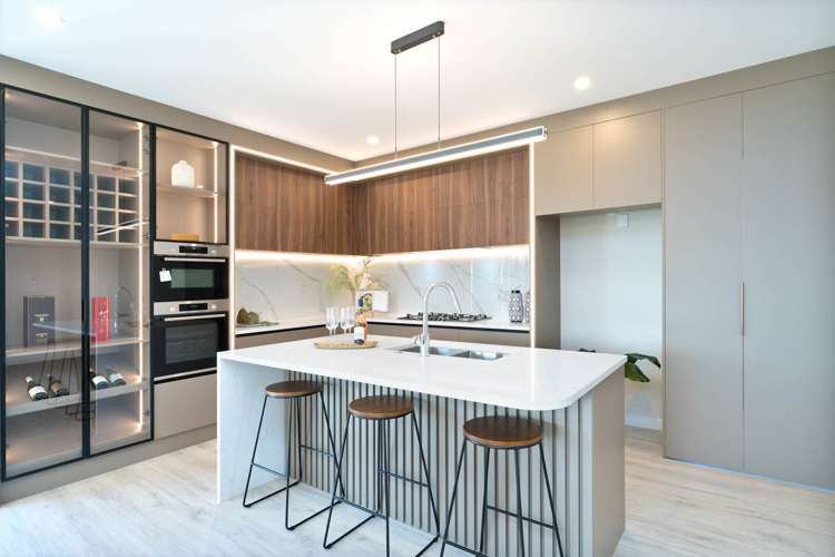 14 Kauri Gum Rise Swanson_15