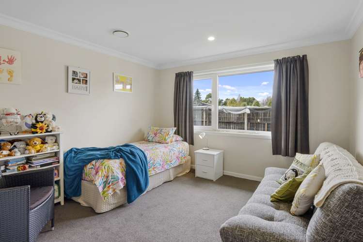 72 Tauhinu Avenue Lincoln_15
