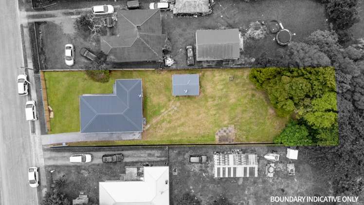 4 Great South Road Ngaruawahia_17