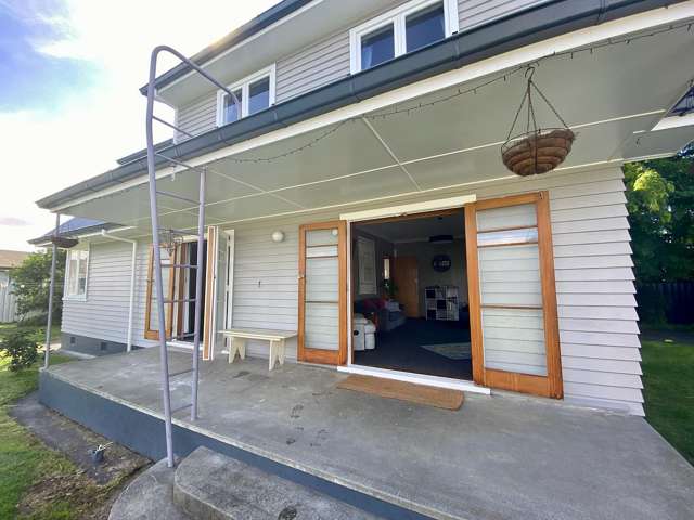 906 Rangiora Street Mahora_2