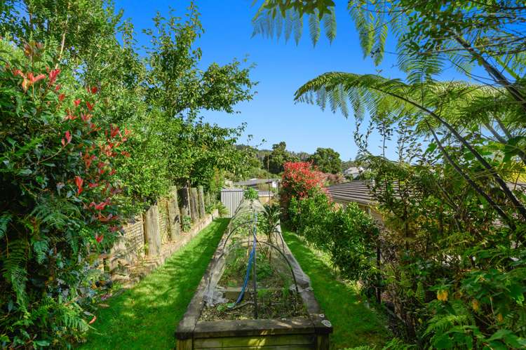 81 Iles Road Lynmore_24