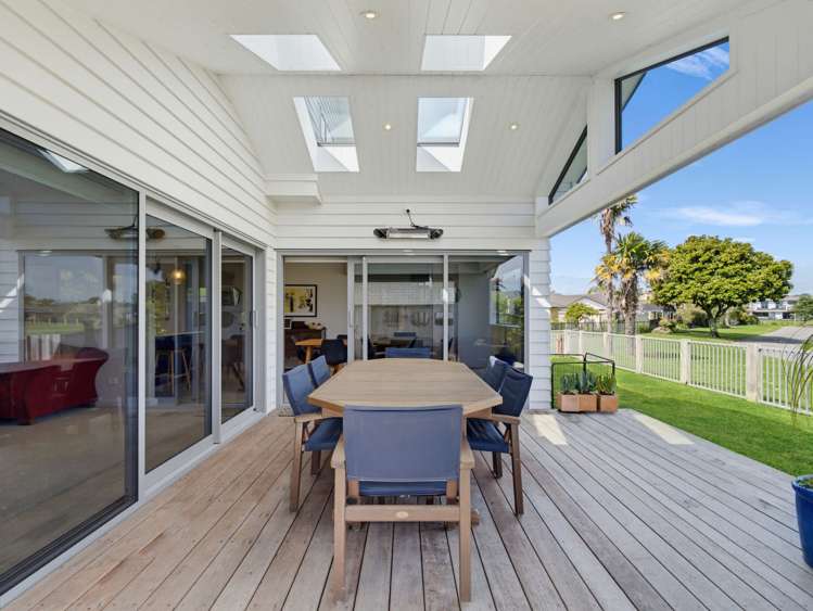 17 Laguna Key Papamoa Beach_10