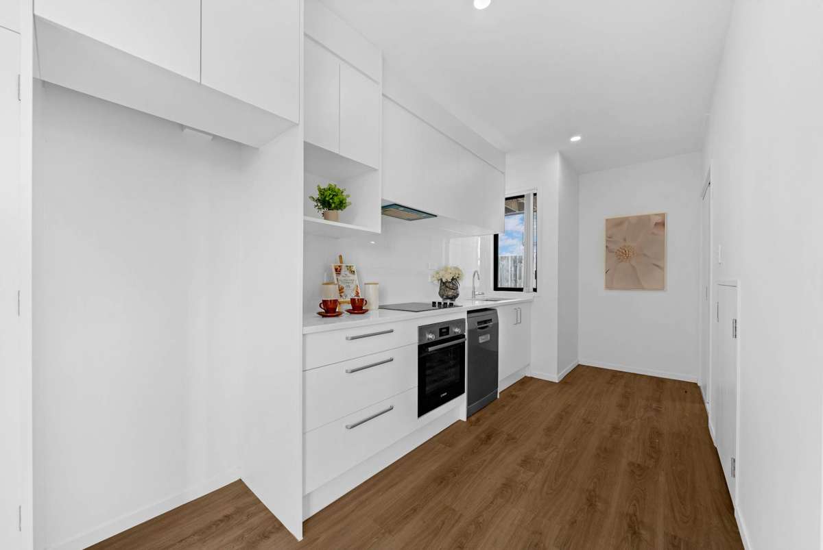 44A Freeland Avenue_4