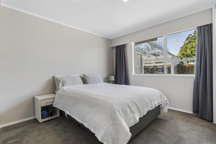 43 Archmillen Avenue Pakuranga Heights_16