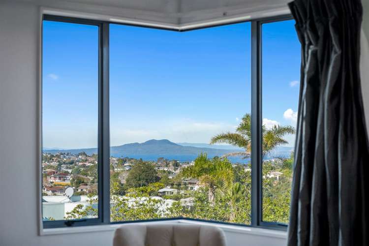 6 Elsfield Place Torbay_10