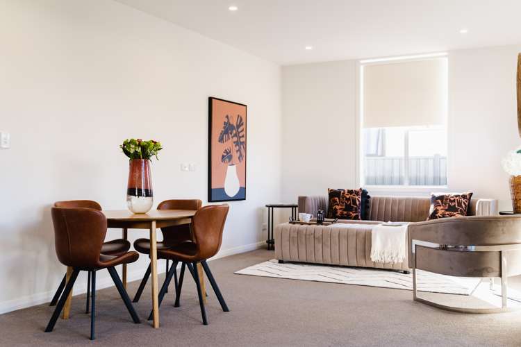 45 Magdala Street Tainui_10