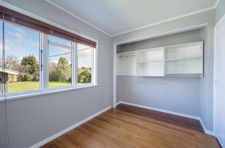 15 Palm Avenue Stoke_14