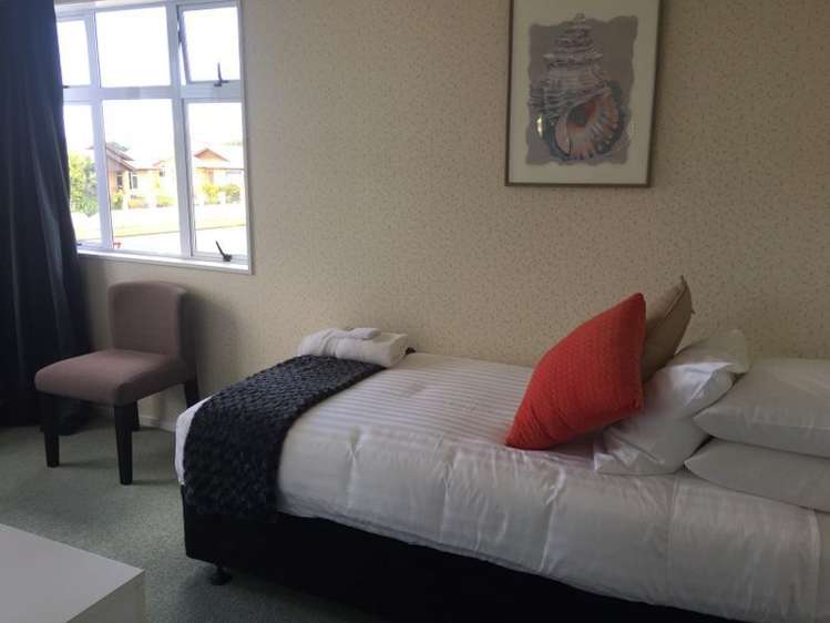 299 Thames Street Morrinsville_11