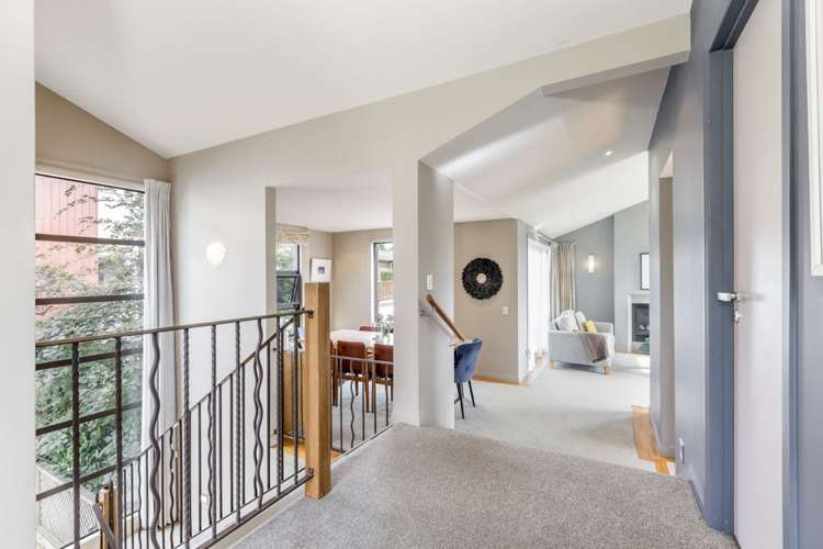 135 Wiseley Road West Harbour_10