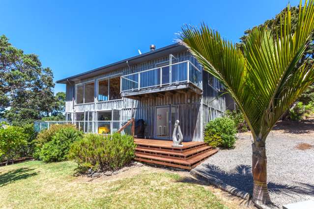 102 Waihirere Drive Tuateawa_4