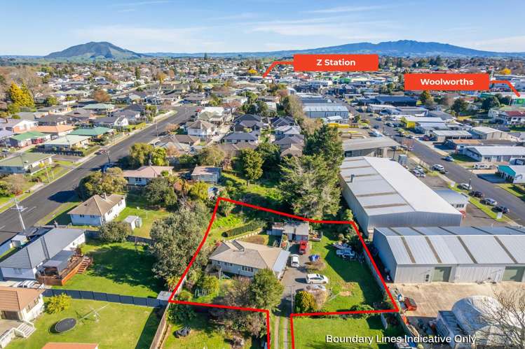 182 Hazelmere Crescent Te Awamutu_7