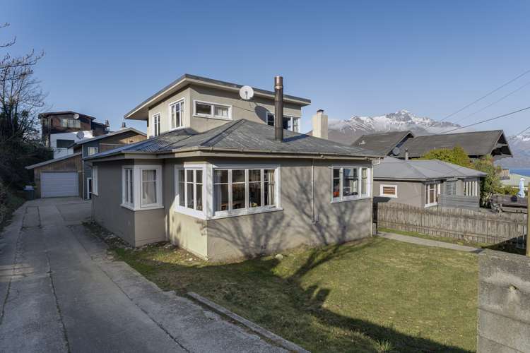 5 Dublin Street Queenstown_2