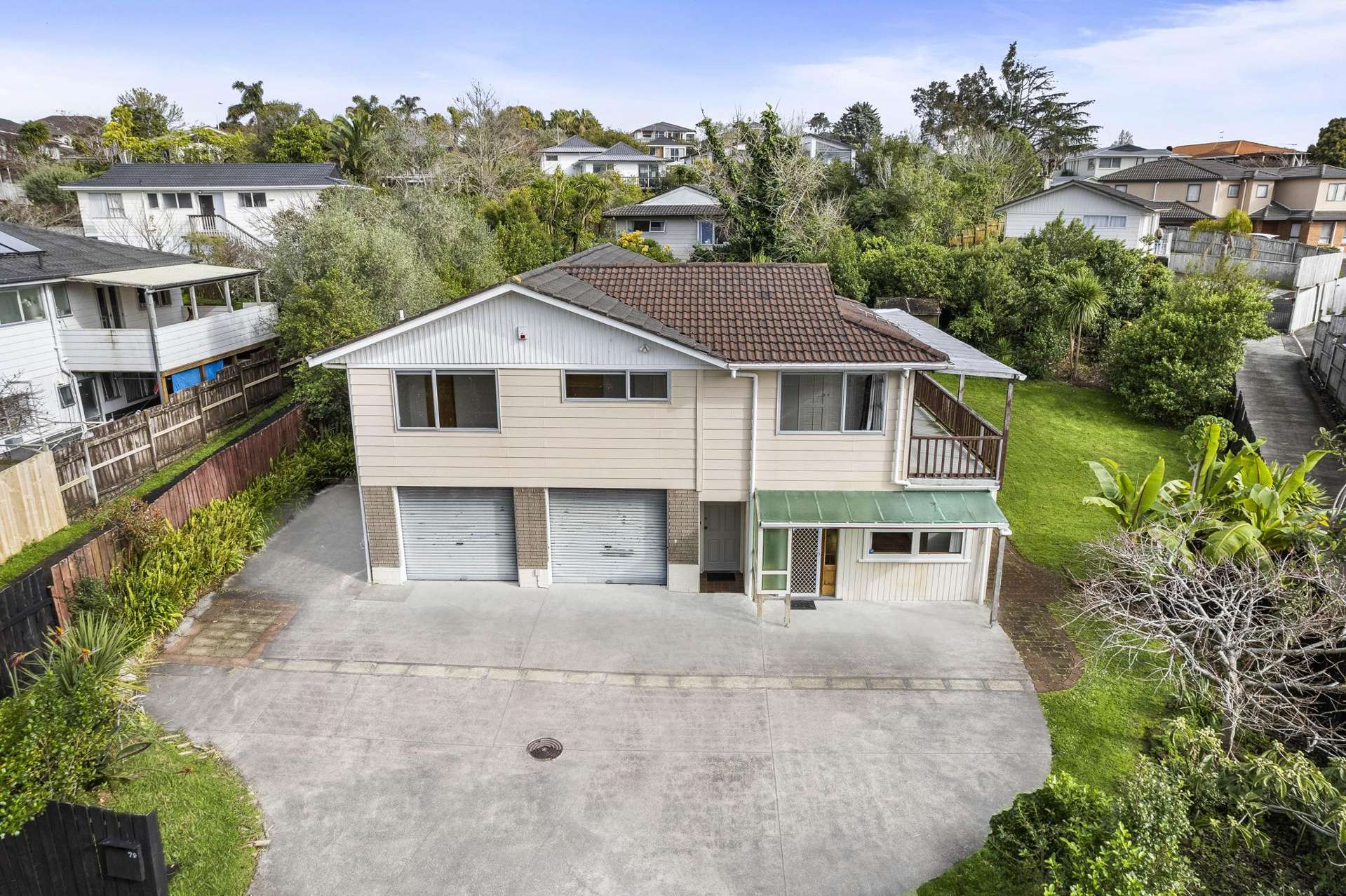 79 The Avenue Lynfield_0