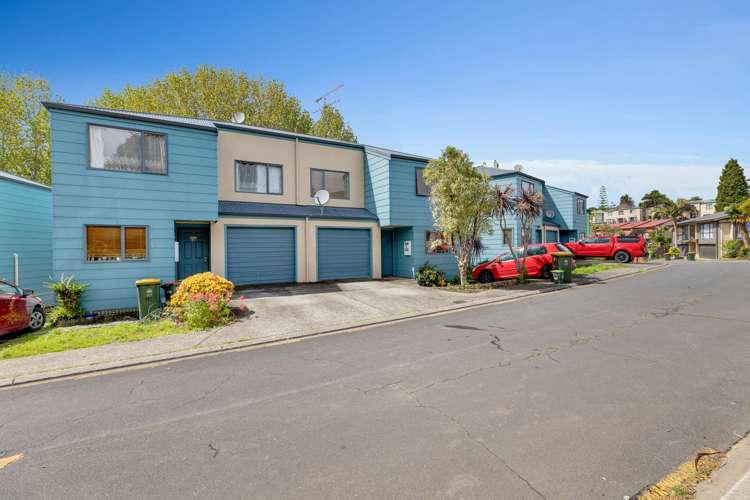 89 Malaspina Place Papatoetoe_18