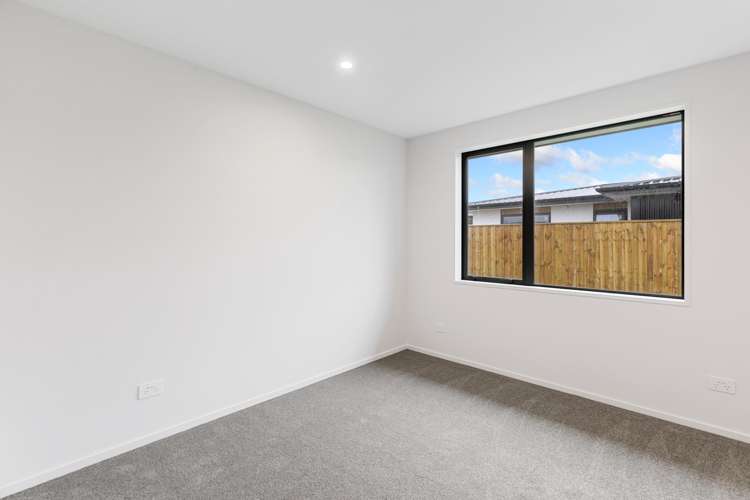 3 Astoria Street Rolleston_12