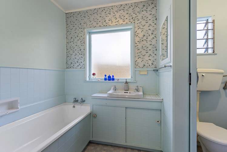 9 Troy Place Glendowie_14