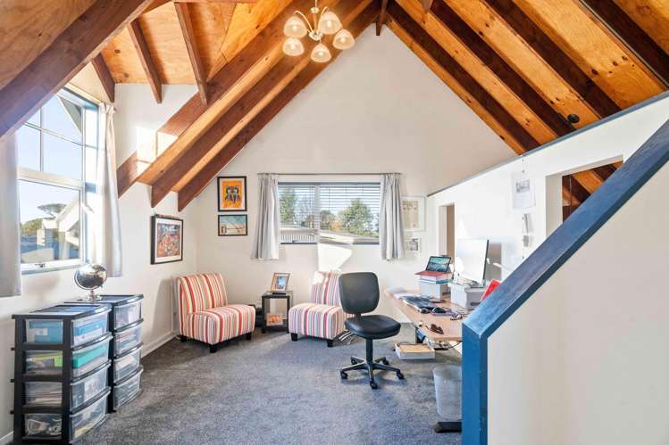 117 King Street Rangiora_6